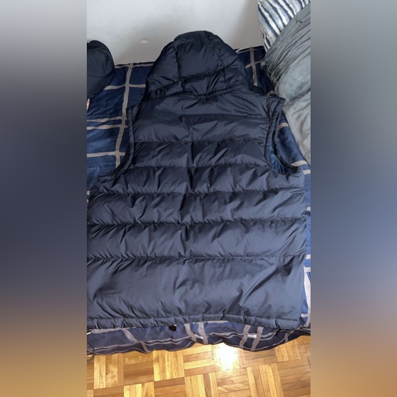 Veste Burberry - Picture 2 of 2